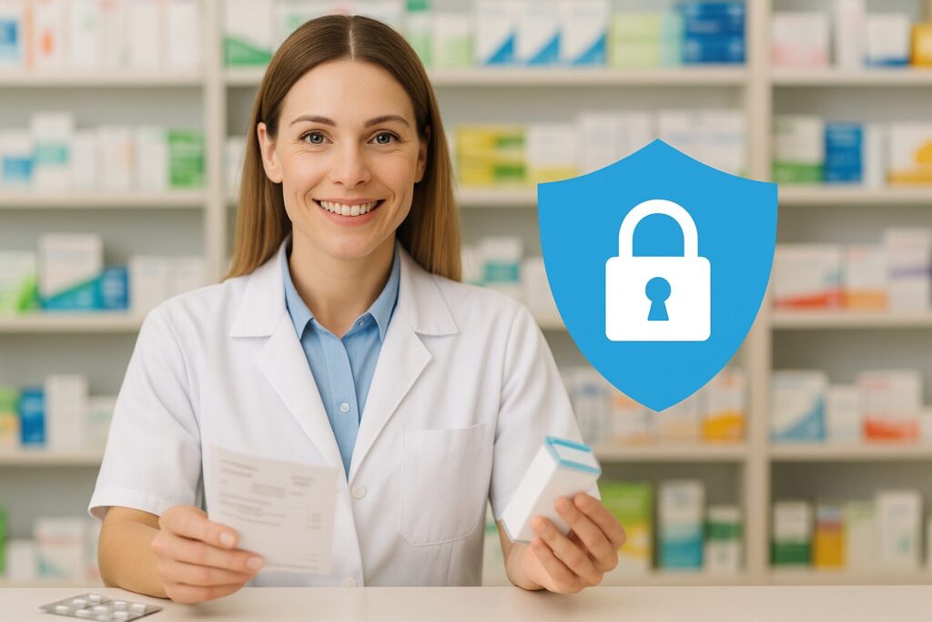 Geschützt: Datenschutz im Apothekenalltag – Schulung für die Lilien Apotheken